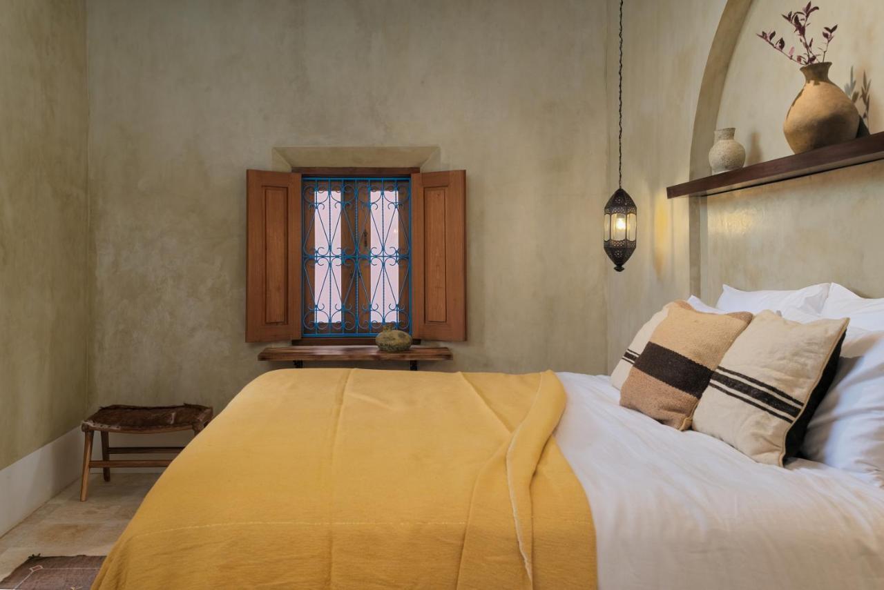 Lina Boutique Villas And Spa Kuta  Экстерьер фото