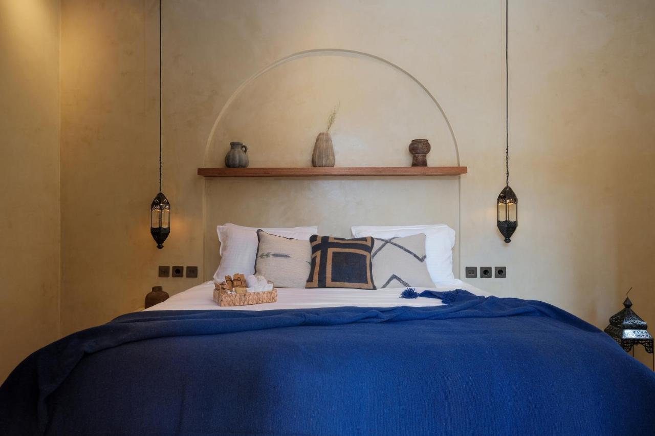 Lina Boutique Villas And Spa Kuta  Экстерьер фото