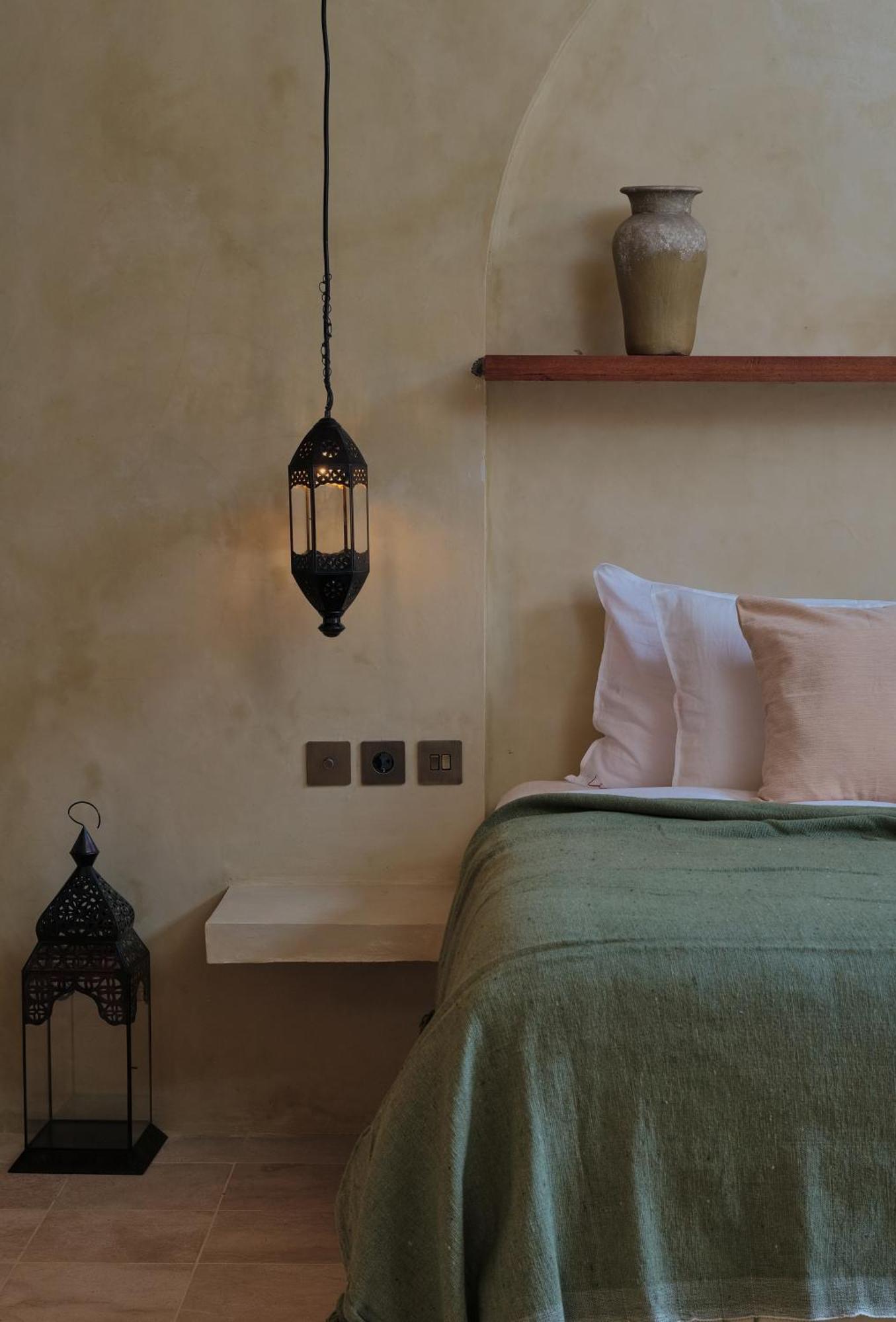 Lina Boutique Villas And Spa Kuta  Экстерьер фото