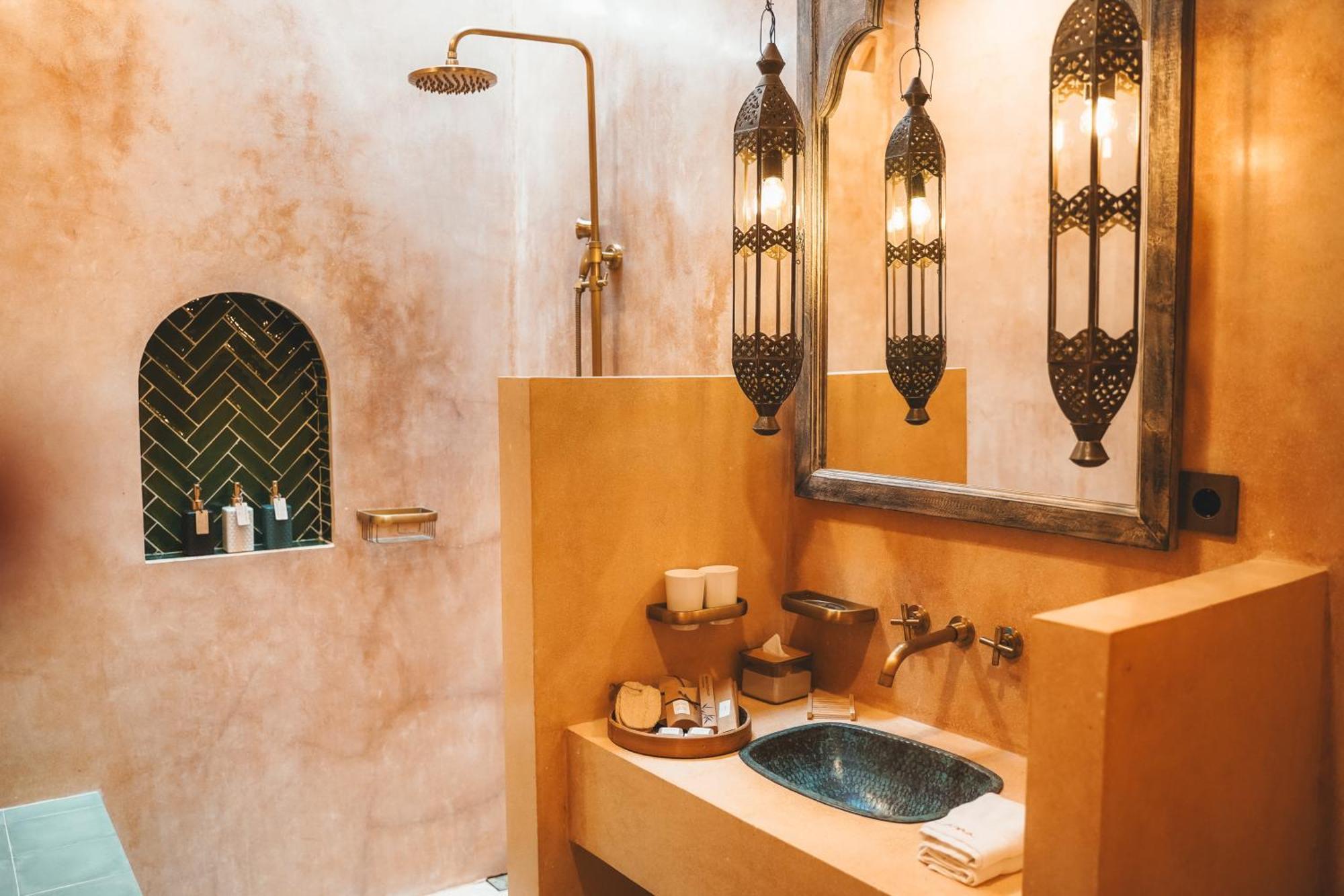 Lina Boutique Villas And Spa Kuta  Экстерьер фото