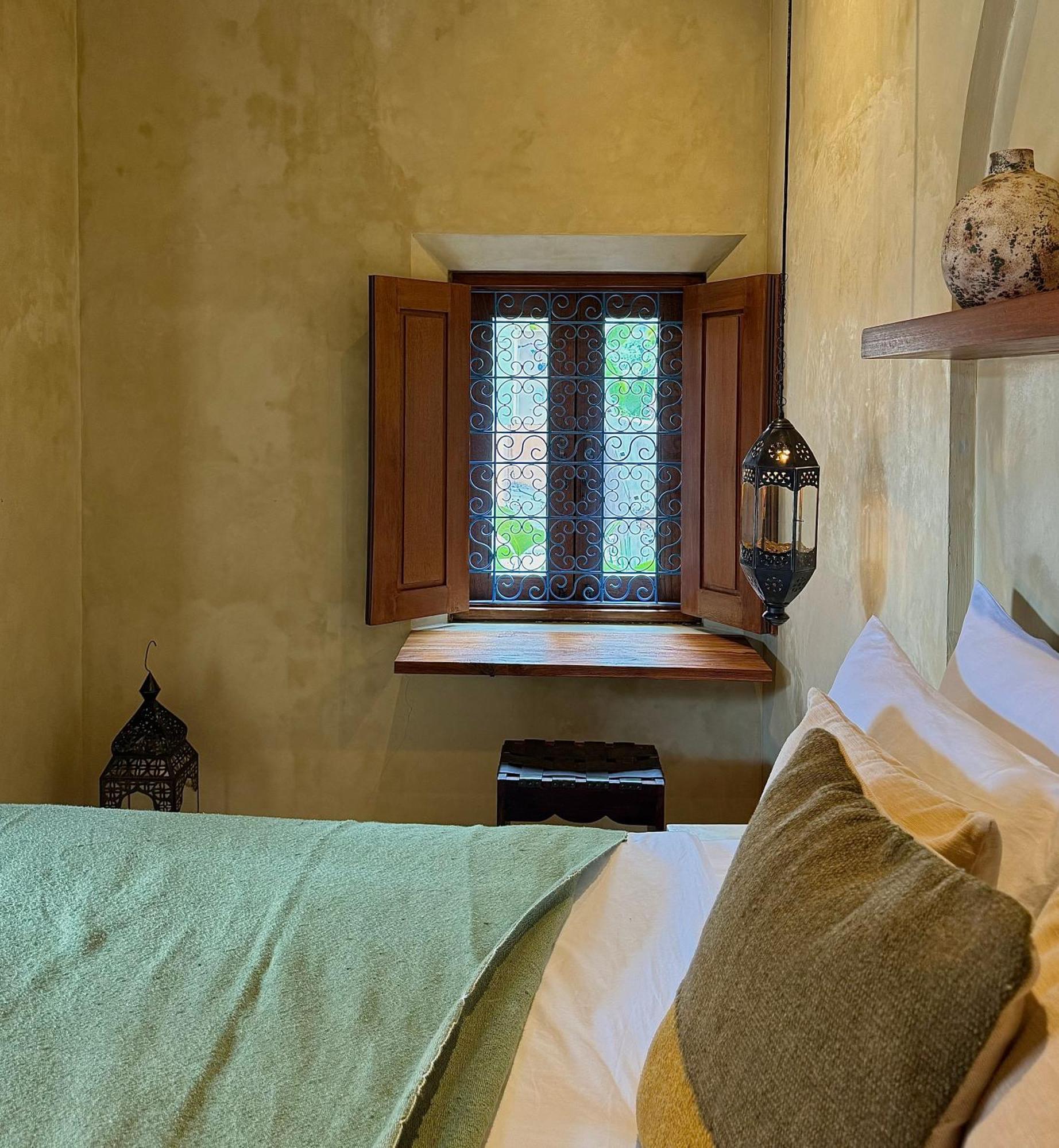 Lina Boutique Villas And Spa Kuta  Экстерьер фото