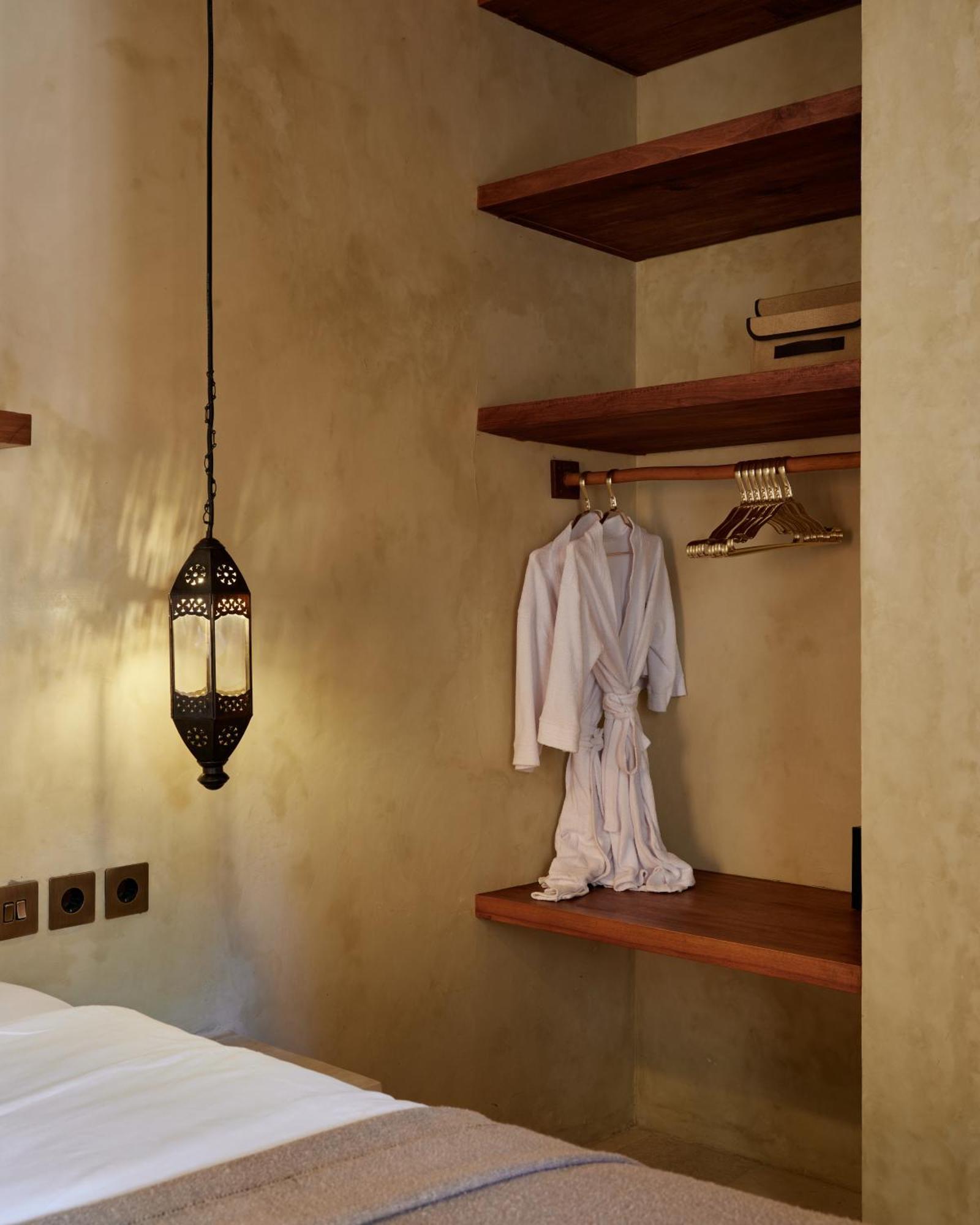 Lina Boutique Villas And Spa Kuta  Экстерьер фото