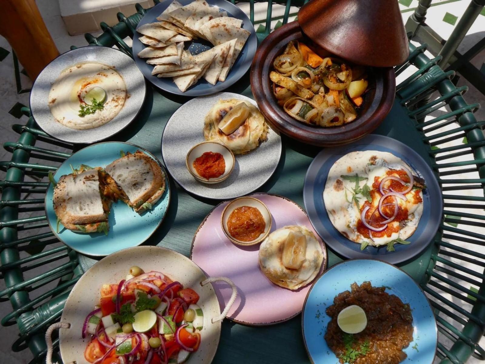 Lina Boutique Villas And Spa Kuta  Экстерьер фото