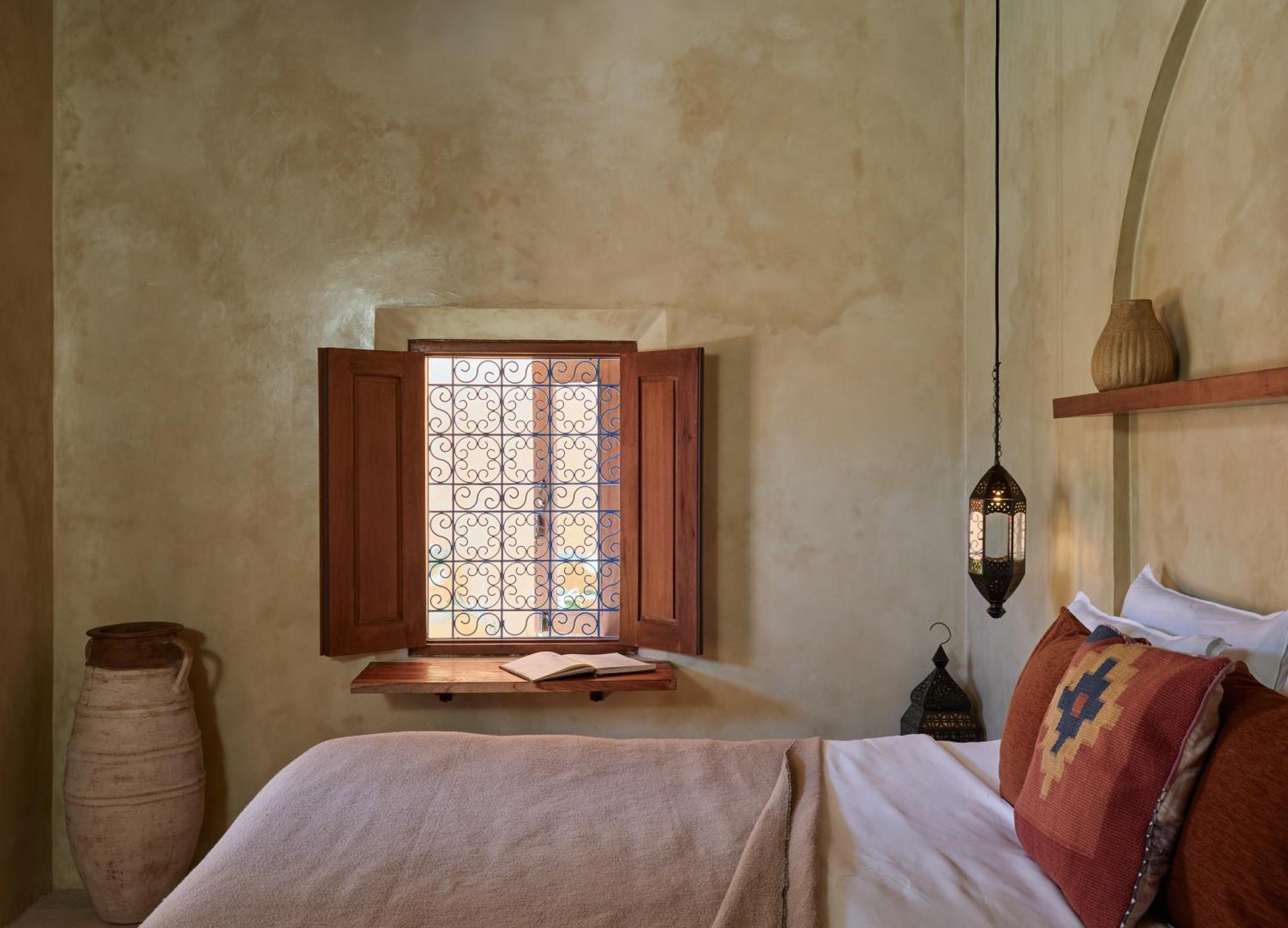 Lina Boutique Villas And Spa Kuta  Экстерьер фото