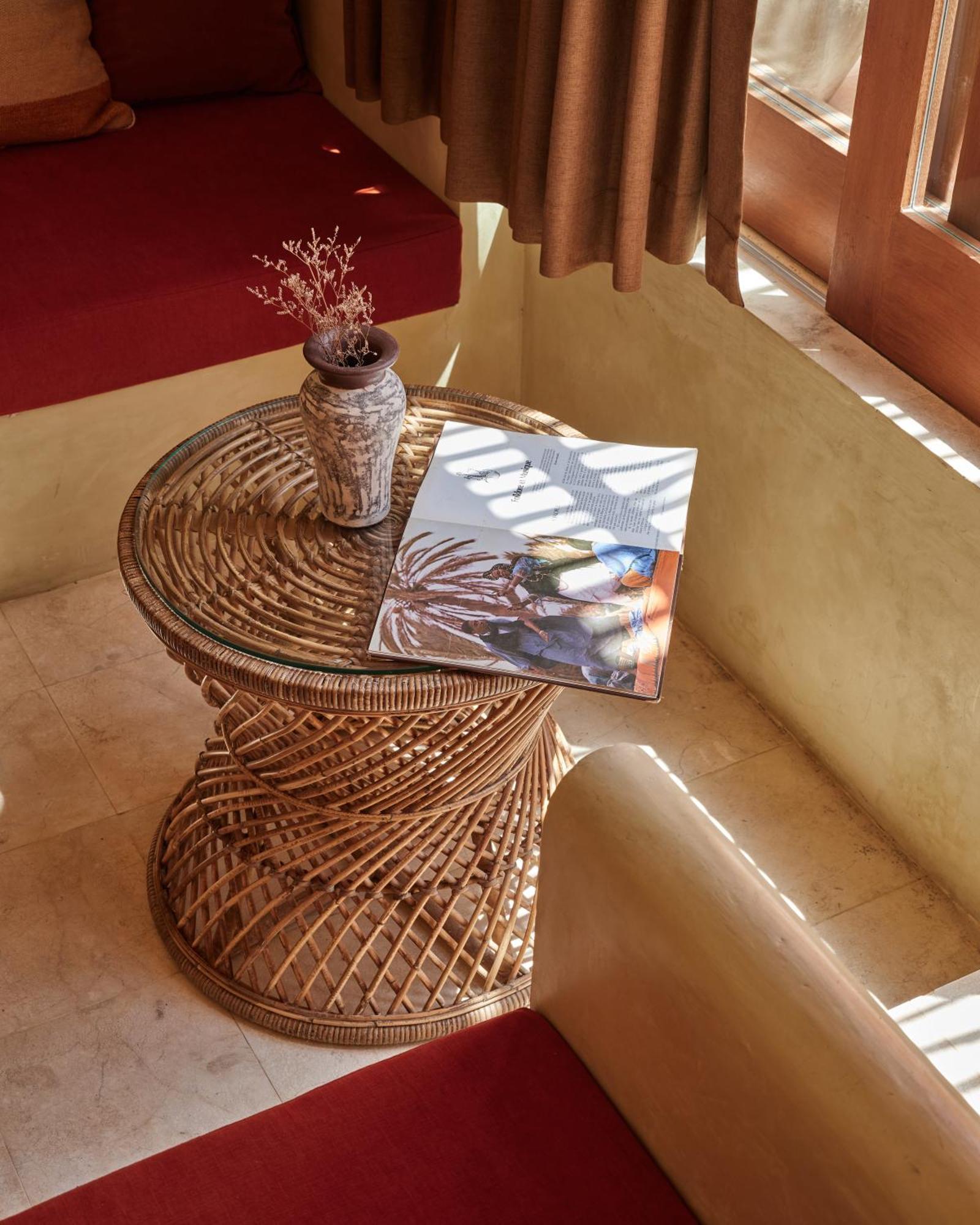 Lina Boutique Villas And Spa Kuta  Экстерьер фото